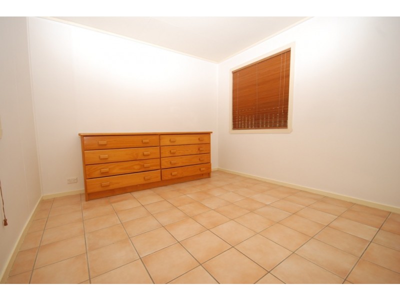 31 Price, Oxley QLD 4075