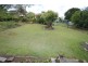 31 Price, Oxley QLD 4075