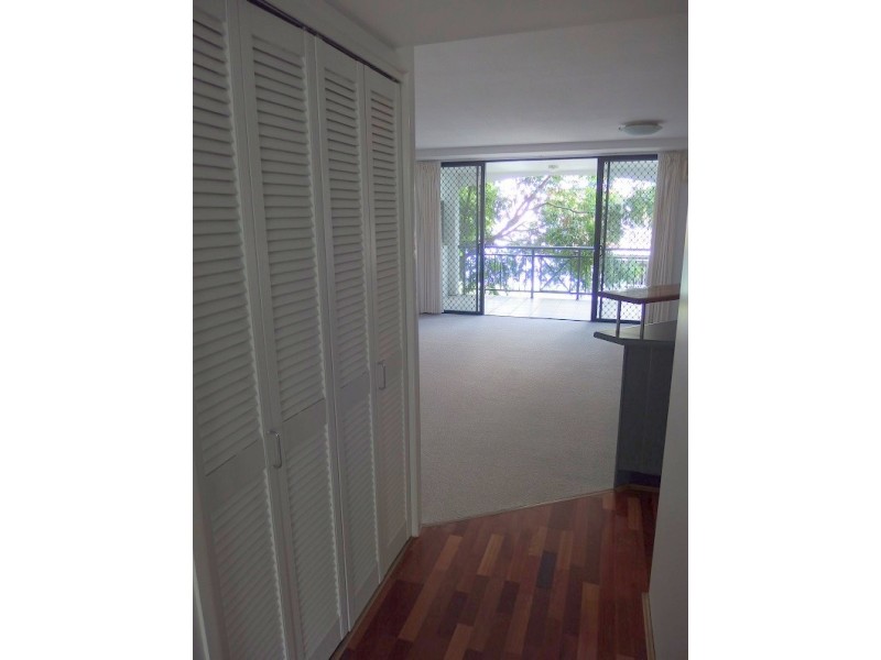 71 Birley Street, Spring Hill QLD 4000