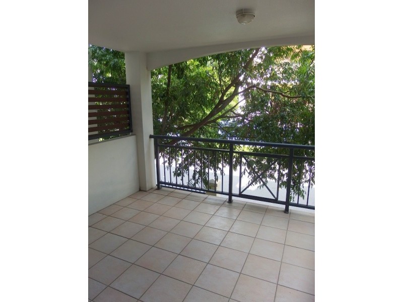 71 Birley Street, Spring Hill QLD 4000