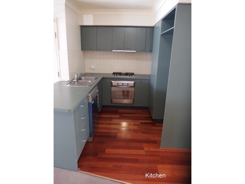 71 Birley Street, Spring Hill QLD 4000