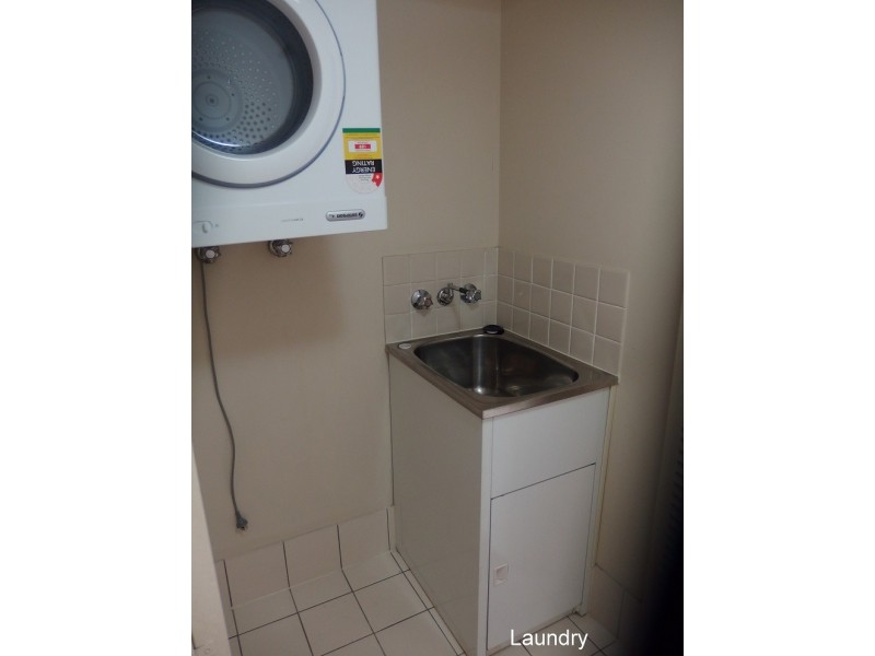 71 Birley Street, Spring Hill QLD 4000