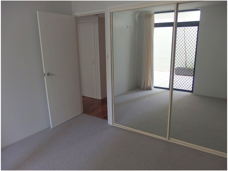 71 Birley Street, Spring Hill QLD 4000