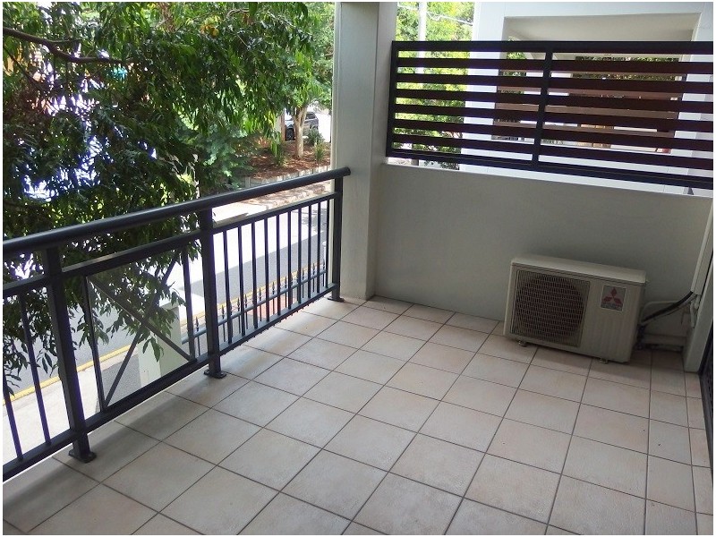 71 Birley Street, Spring Hill QLD 4000