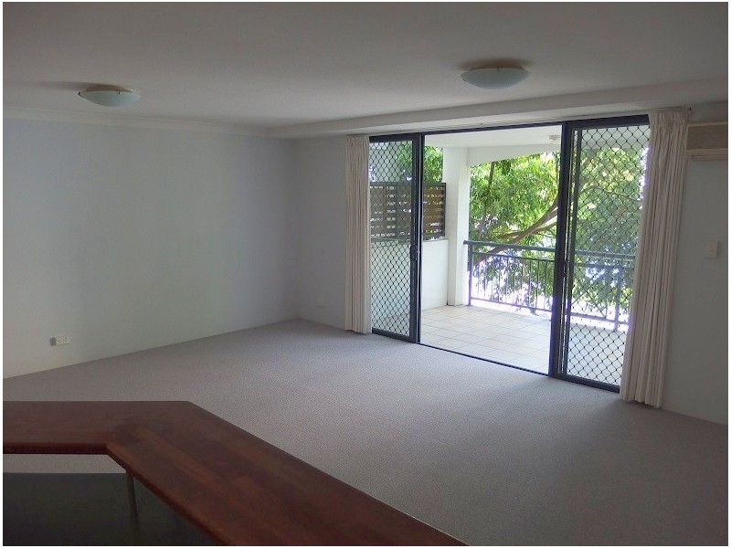 71 Birley Street, Spring Hill QLD 4000