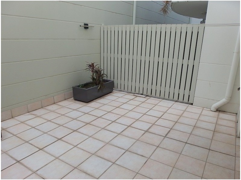 71 Birley Street, Spring Hill QLD 4000