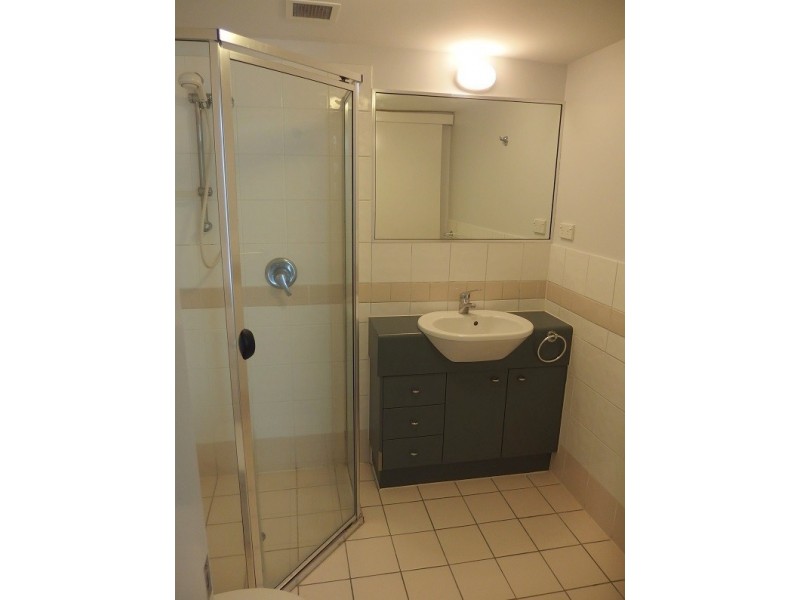 71 Birley Street, Spring Hill QLD 4000