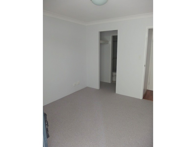 71 Birley Street, Spring Hill QLD 4000