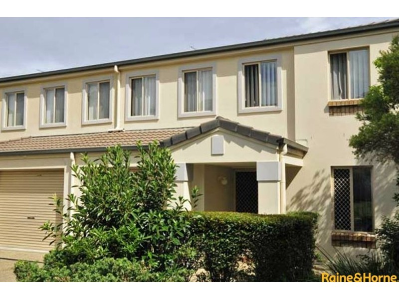 10 Chapman Place, Oxley QLD 4075