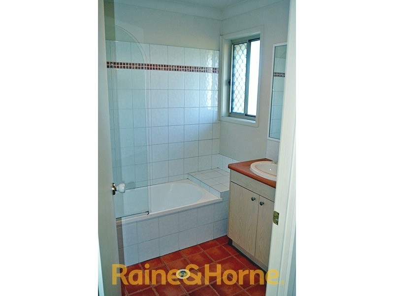 447 Watson Road, Acacia Ridge QLD 4110