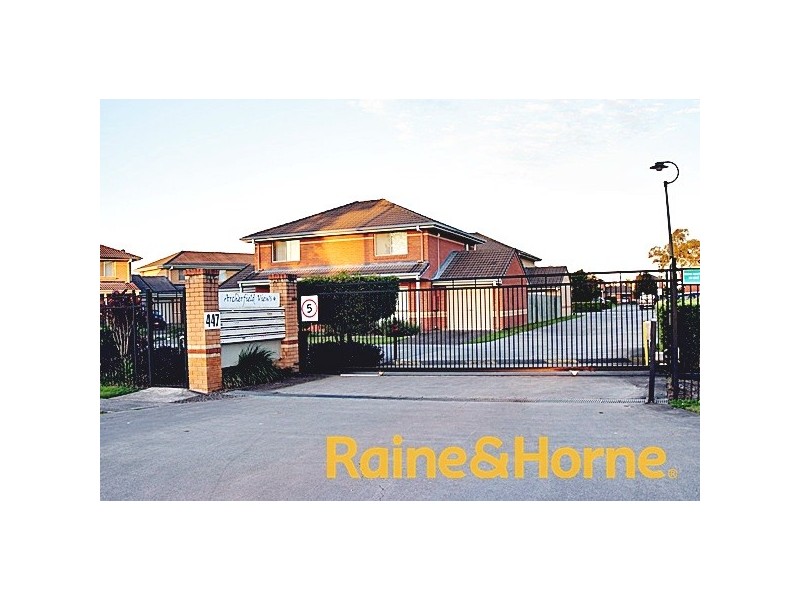 447 Watson Road, Acacia Ridge QLD 4110