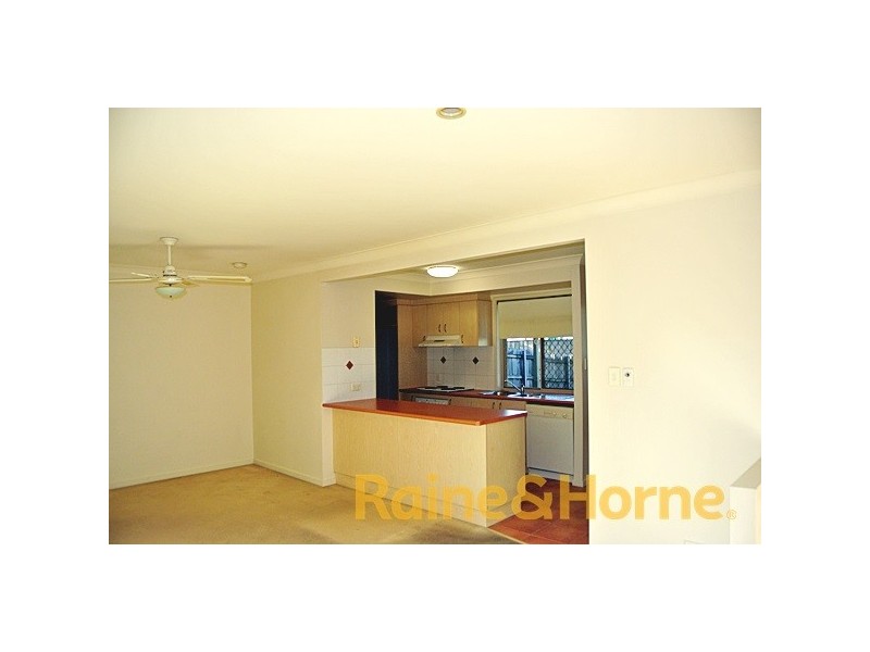 447 Watson Road, Acacia Ridge QLD 4110