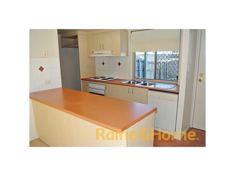 447 Watson Road, Acacia Ridge QLD 4110