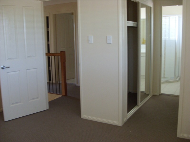 439 Elizabeth Avenue, Kippa-ring QLD 4021