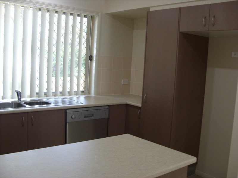 439 Elizabeth Avenue, Kippa-ring QLD 4021