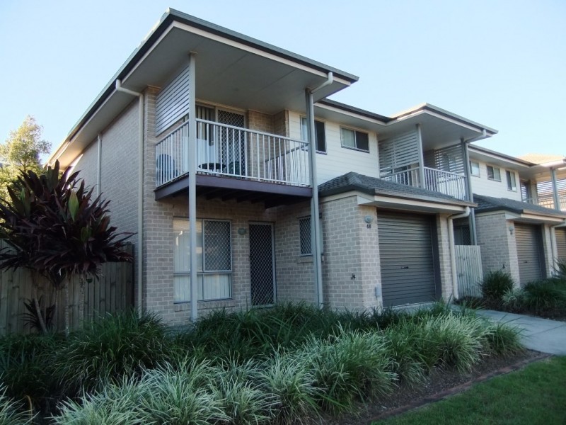 14 Fleet Street, Browns Plains QLD 4118