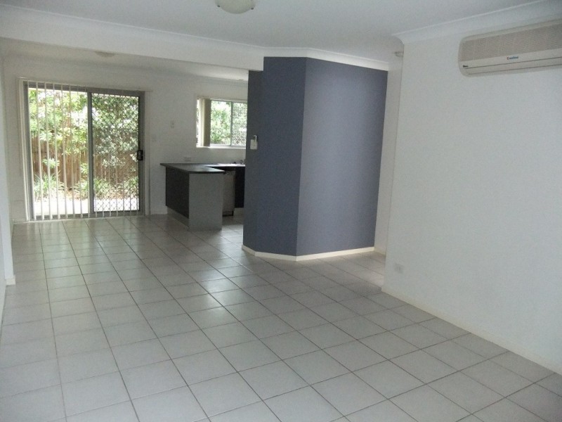 14 Fleet Street, Browns Plains QLD 4118