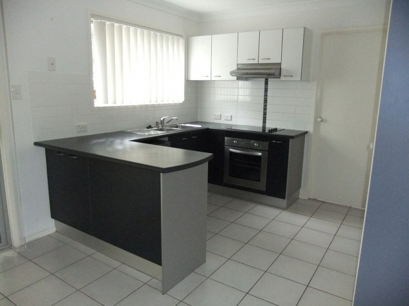 14 Fleet Street, Browns Plains QLD 4118