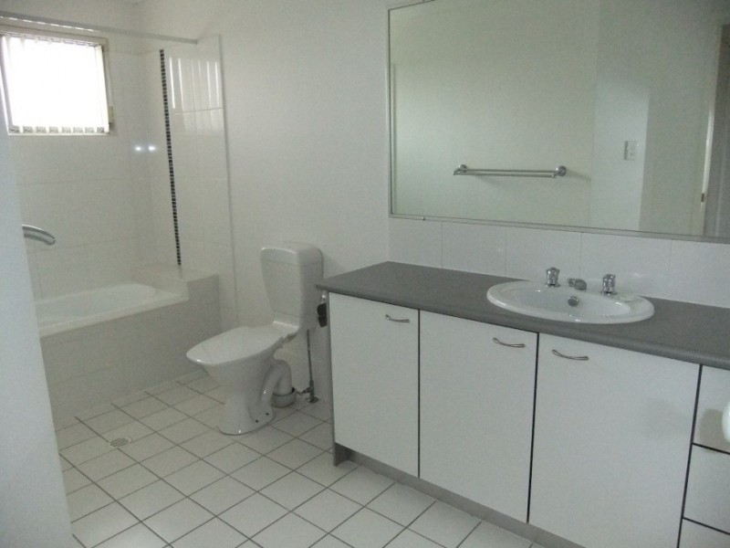 14 Fleet Street, Browns Plains QLD 4118