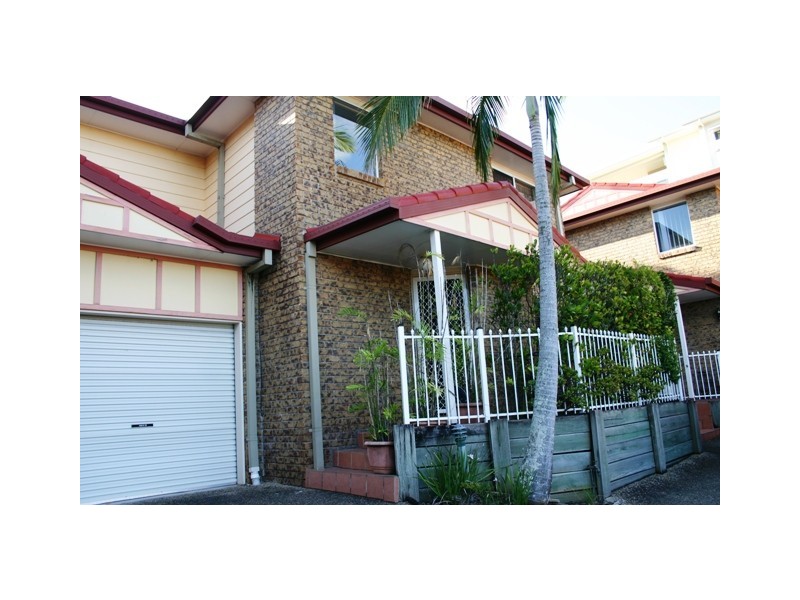 55 Coonan Street, Indooroopilly QLD 4068