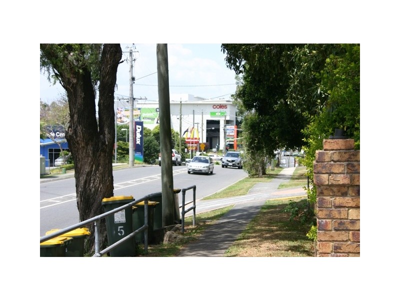 55 Coonan Street, Indooroopilly QLD 4068