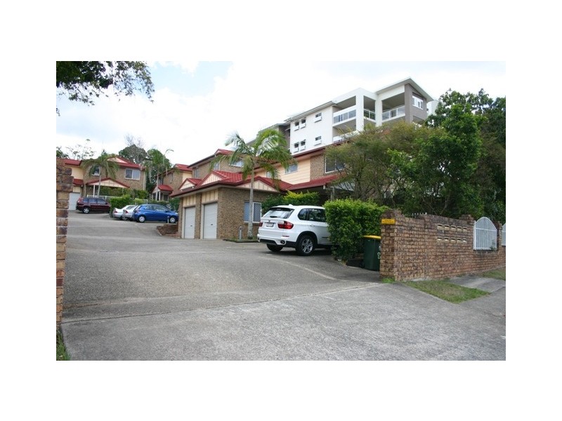 55 Coonan Street, Indooroopilly QLD 4068