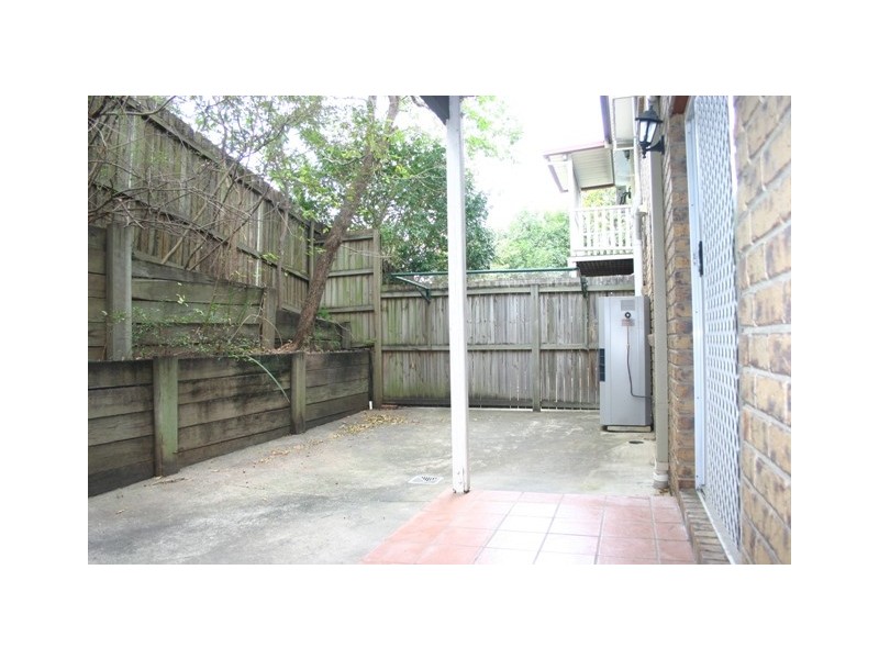 55 Coonan Street, Indooroopilly QLD 4068