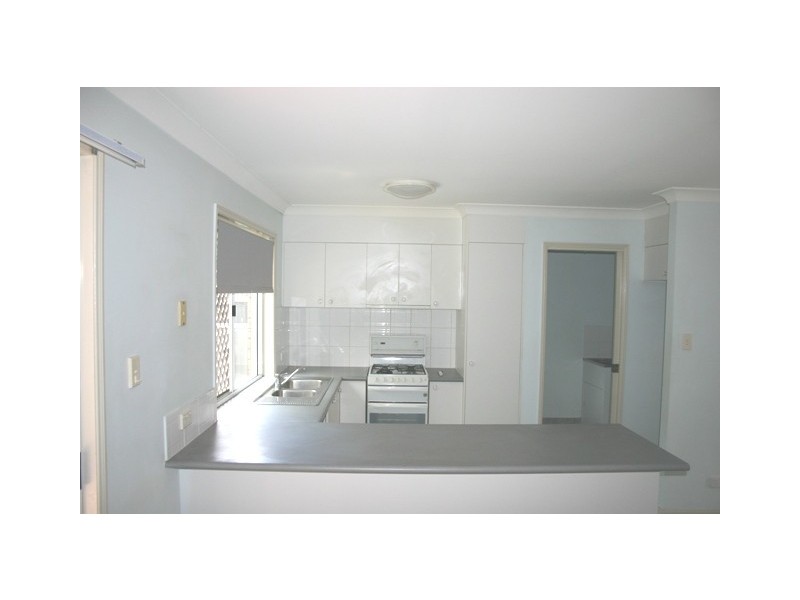 55 Coonan Street, Indooroopilly QLD 4068