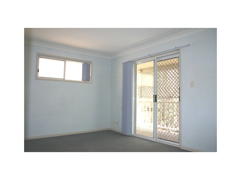 55 Coonan Street, Indooroopilly QLD 4068