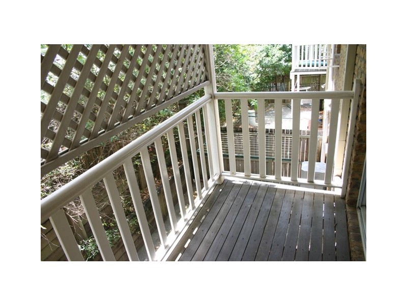 55 Coonan Street, Indooroopilly QLD 4068