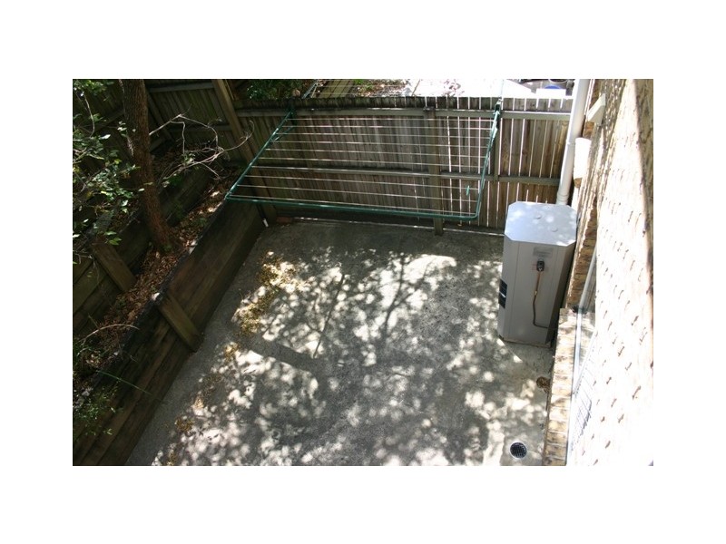 55 Coonan Street, Indooroopilly QLD 4068