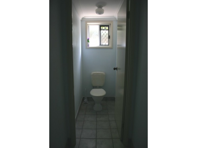 55 Coonan Street, Indooroopilly QLD 4068