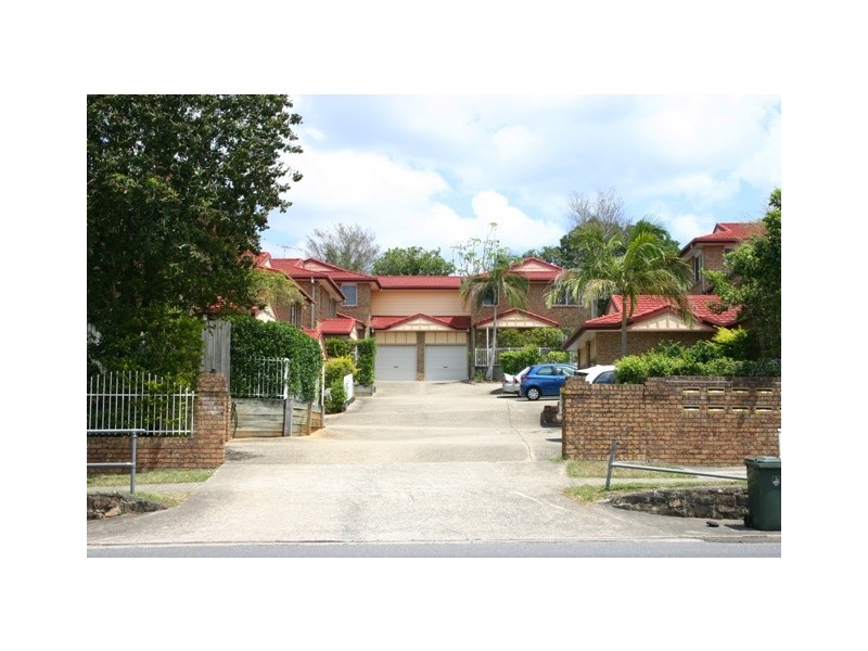 55 Coonan Street, Indooroopilly QLD 4068