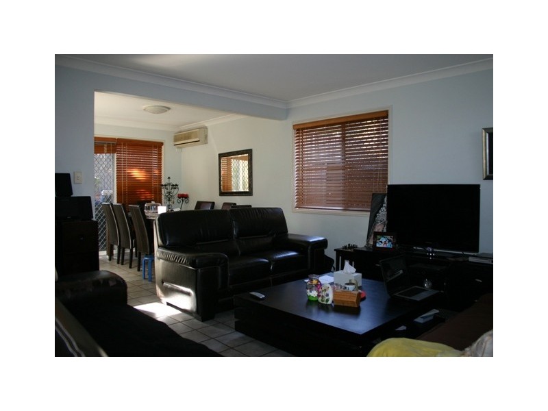 55 Coonan Street, Indooroopilly QLD 4068