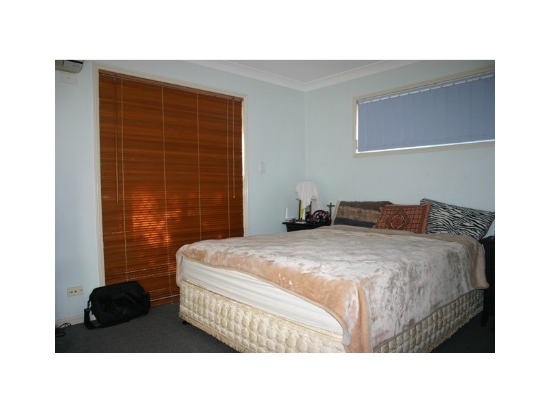 55 Coonan Street, Indooroopilly QLD 4068