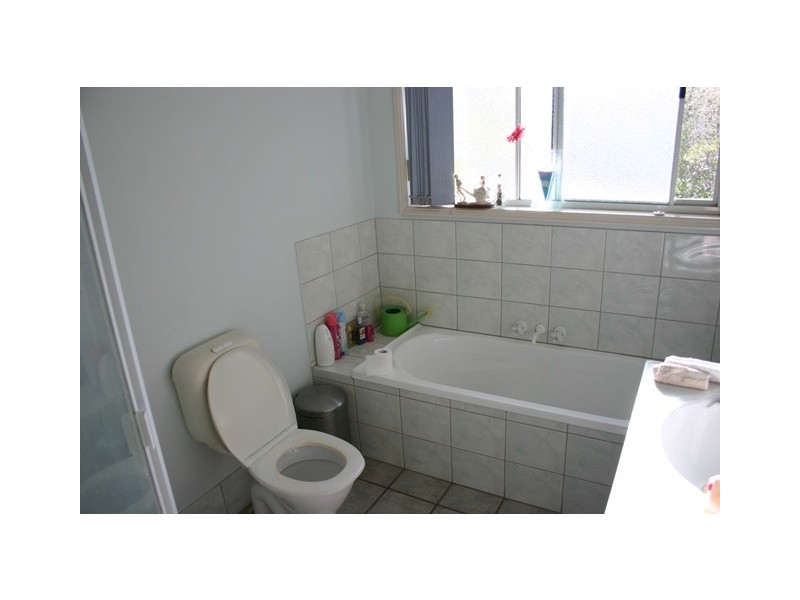 55 Coonan Street, Indooroopilly QLD 4068