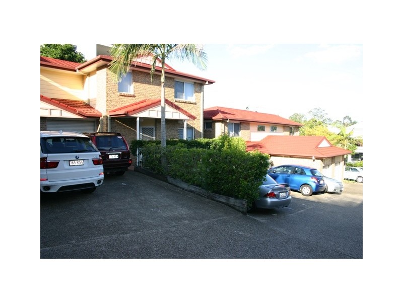 55 Coonan Street, Indooroopilly QLD 4068