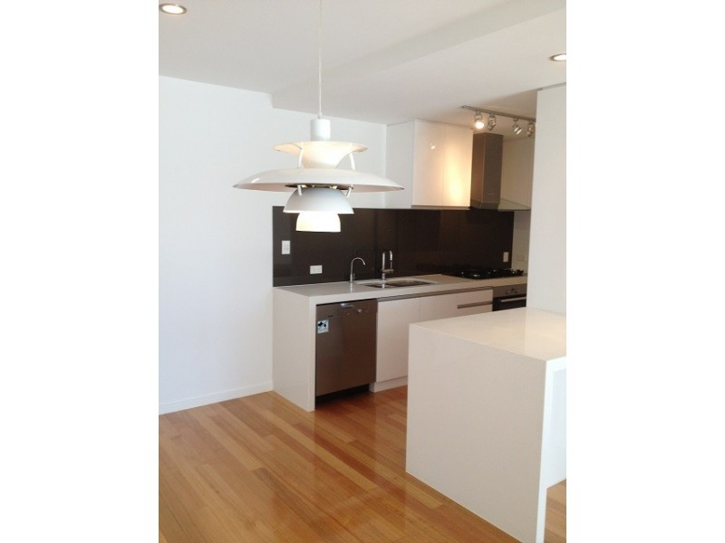 6/125 Bulimba Street, Bulimba QLD 4171