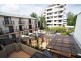 606/448 Boundary, Spring Hill QLD 4000