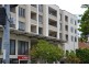 606/448 Boundary, Spring Hill QLD 4000