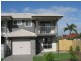 15 James Edward Street, Richlands QLD 4077