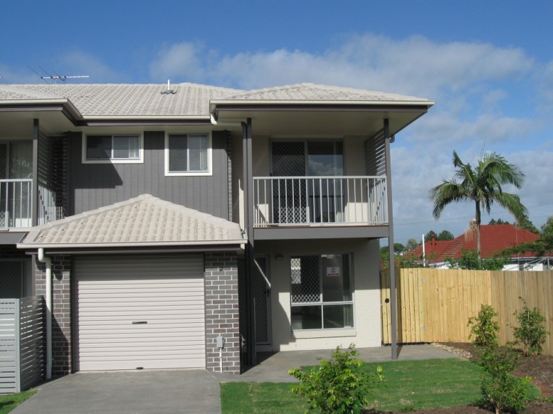 15 James Edward Street, Richlands QLD 4077