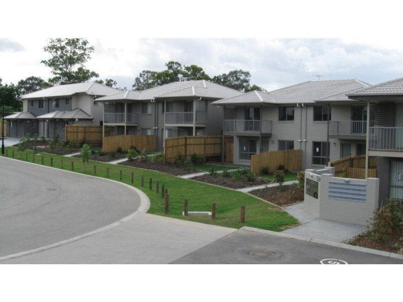 15 James Edward Street, Richlands QLD 4077