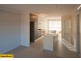 37/123 Barrack Road, Cannon Hill QLD 4170