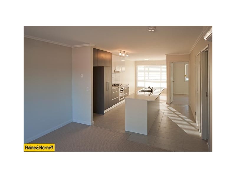 37/123 Barrack Road, Cannon Hill QLD 4170