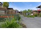 37/123 Barrack Road, Cannon Hill QLD 4170