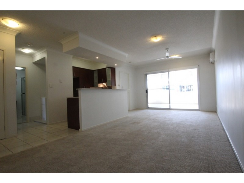 41 kingfisher lane, East Brisbane QLD 4169