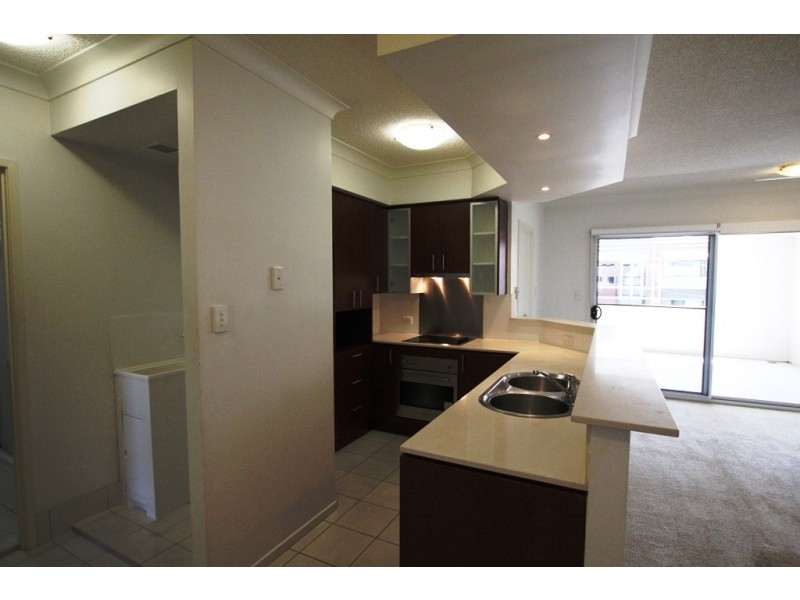 41 kingfisher lane, East Brisbane QLD 4169