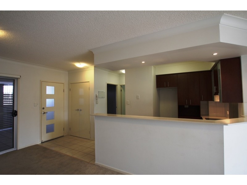 41 kingfisher lane, East Brisbane QLD 4169