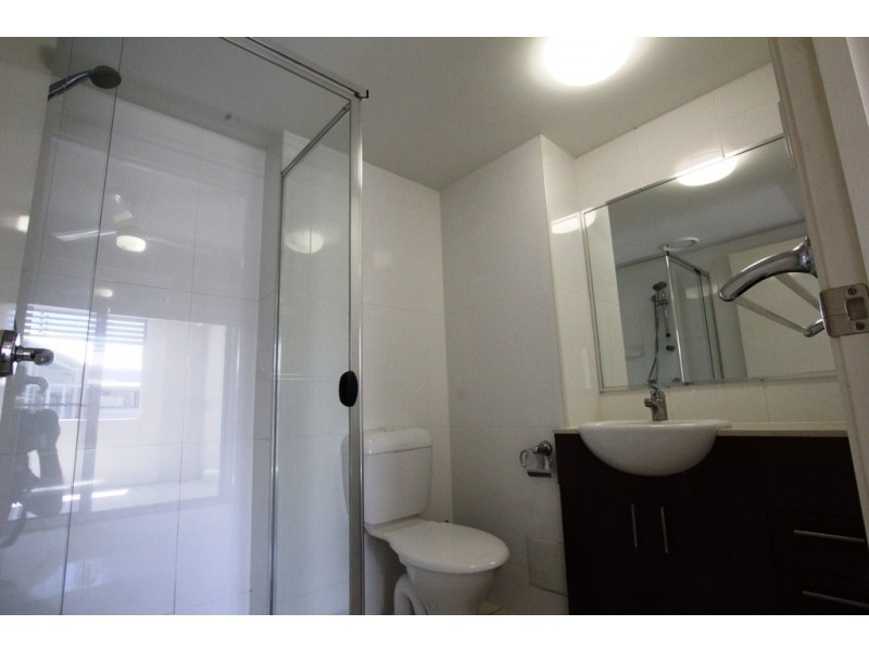 41 kingfisher lane, East Brisbane QLD 4169